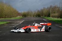 1978-mclaren-m26-5