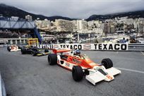 1978-mclaren-m26-5