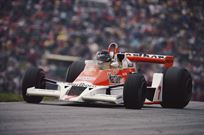 1978-mclaren-m26-5