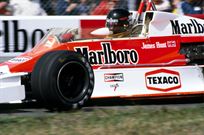 1978-mclaren-m26-5