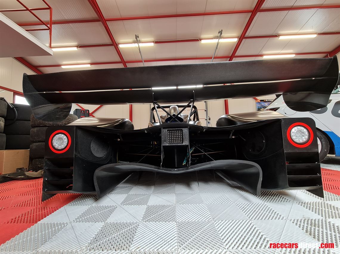 wolf-gb08-tornado-0km-prototype-cn