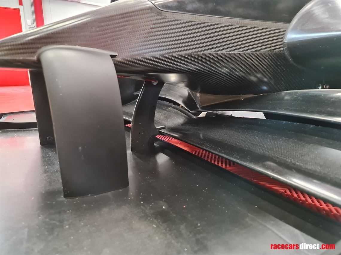 wolf-gb08-tornado-0km-prototype-cn