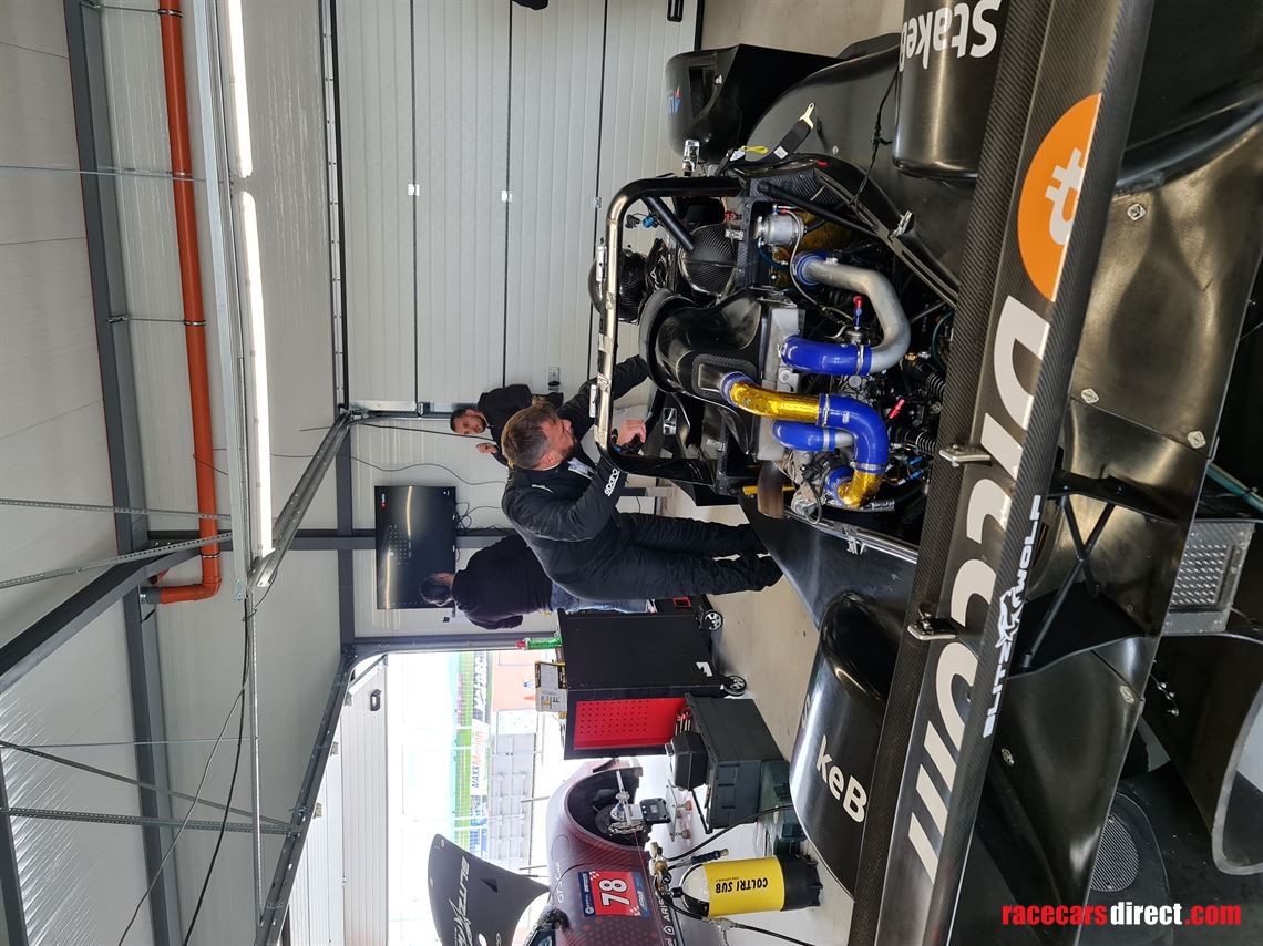 wolf-gb08-tornado-0km-prototype-cn