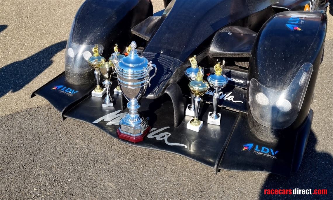 wolf-gb08-tornado-0km-prototype-cn