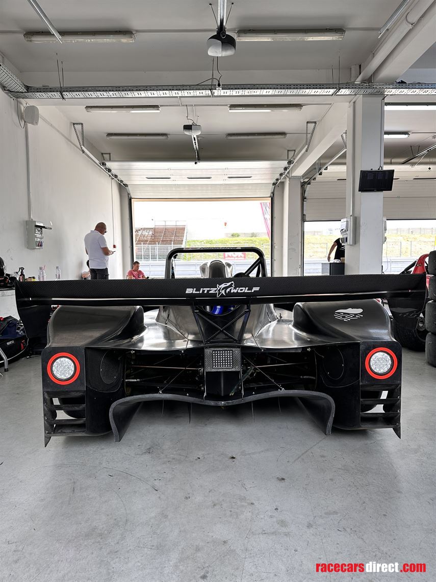 wolf-gb08-tornado-0km-prototype-cn