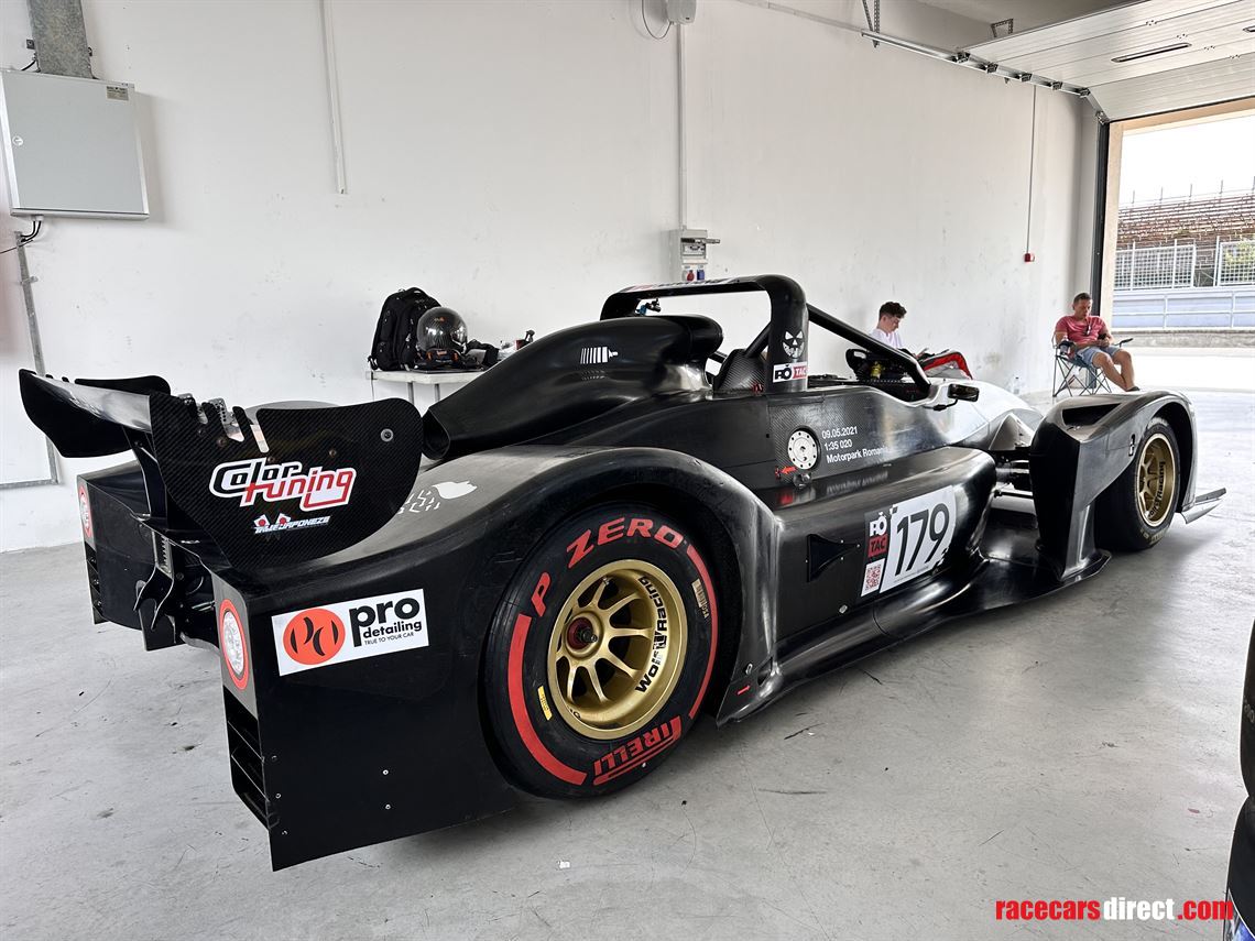 wolf-gb08-tornado-0km-prototype-cn