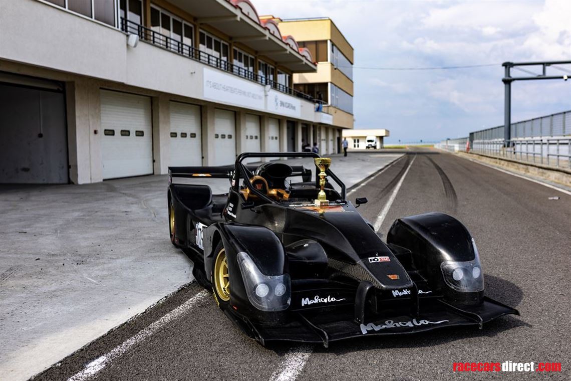 wolf-gb08-tornado-0km-prototype-cn