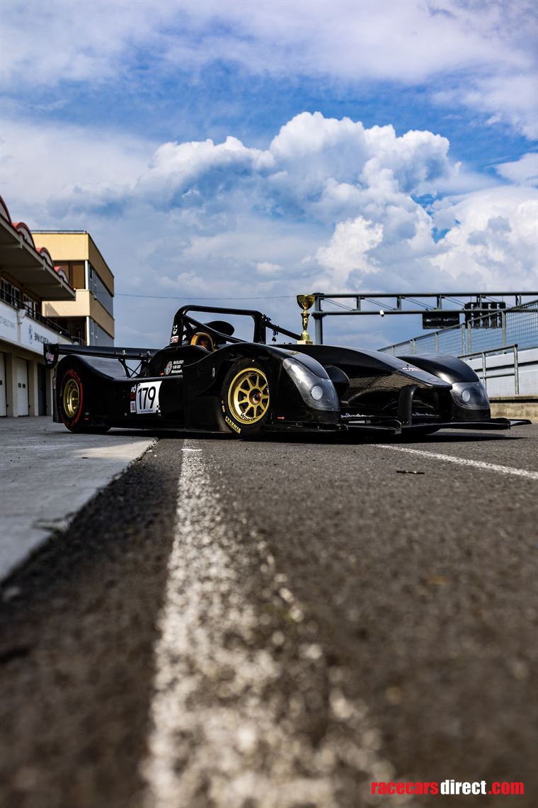 wolf-gb08-tornado-0km-prototype-cn