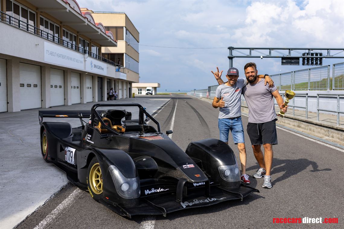 wolf-gb08-tornado-0km-prototype-cn