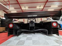 wolf-gb08-tornado-0km-prototype-cn