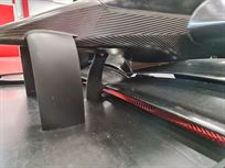 wolf-gb08-tornado-0km-prototype-cn