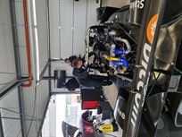 wolf-gb08-tornado-0km-prototype-cn