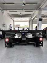 wolf-gb08-tornado-0km-prototype-cn