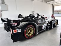 wolf-gb08-tornado-0km-prototype-cn