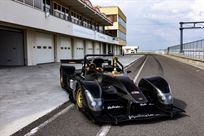 wolf-gb08-tornado-0km-prototype-cn