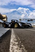 wolf-gb08-tornado-0km-prototype-cn