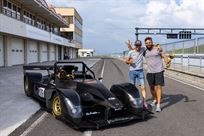 wolf-gb08-tornado-0km-prototype-cn