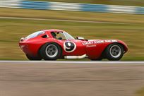 1965-bill-thomas-cheetah-gt-fia-racecar