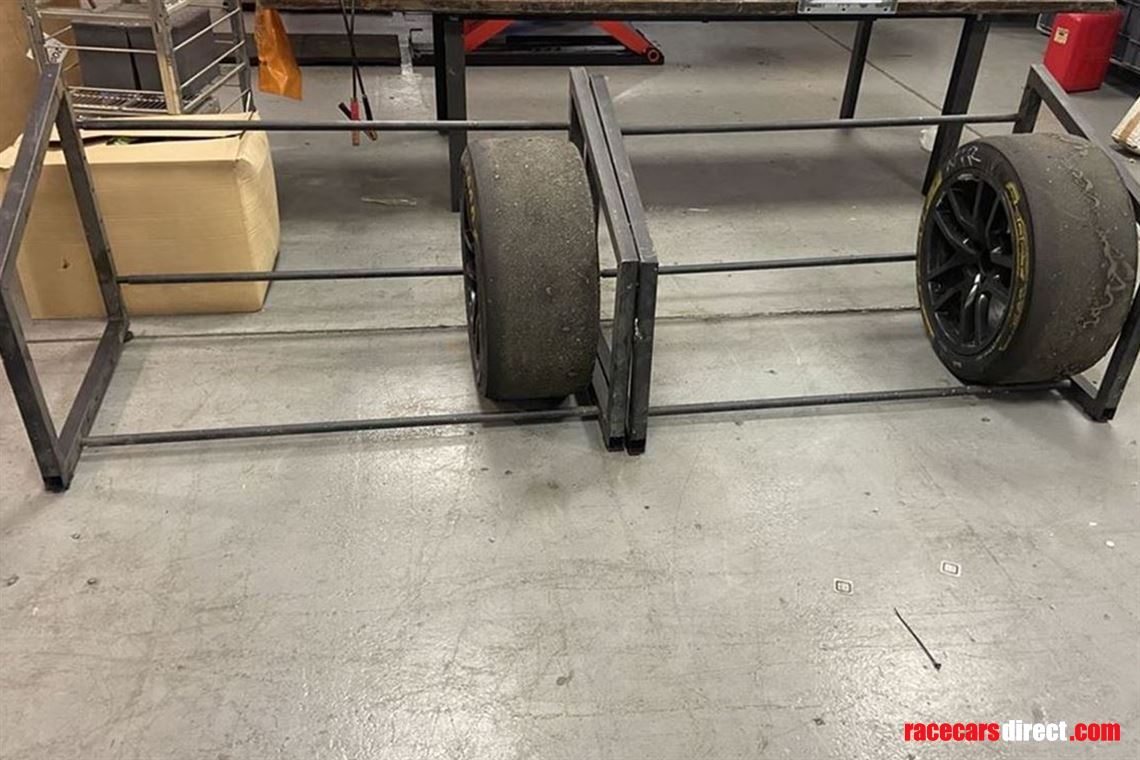 2-x-sealey-tyre-racks