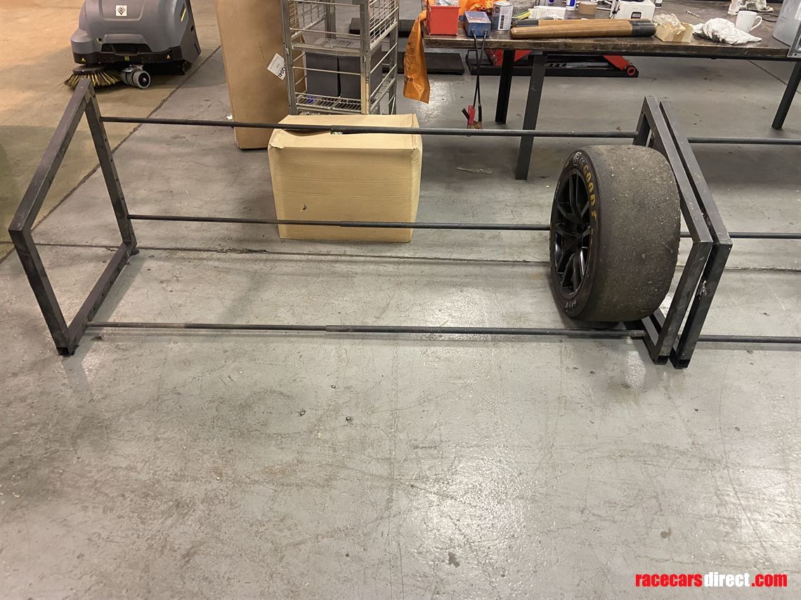 2-x-sealey-tyre-racks