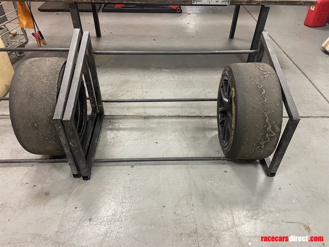 2-x-sealey-tyre-racks