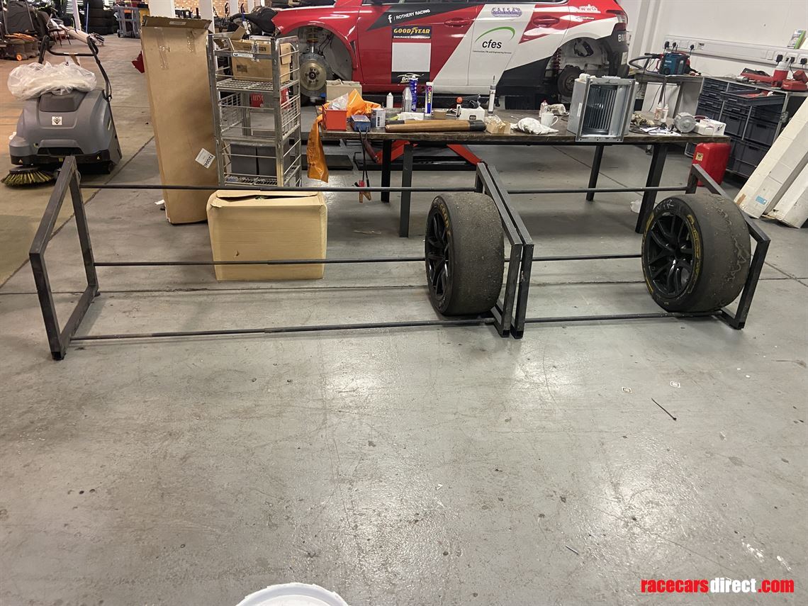 2-x-sealey-tyre-racks