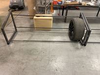 2-x-sealey-tyre-racks