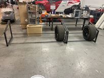 2-x-sealey-tyre-racks