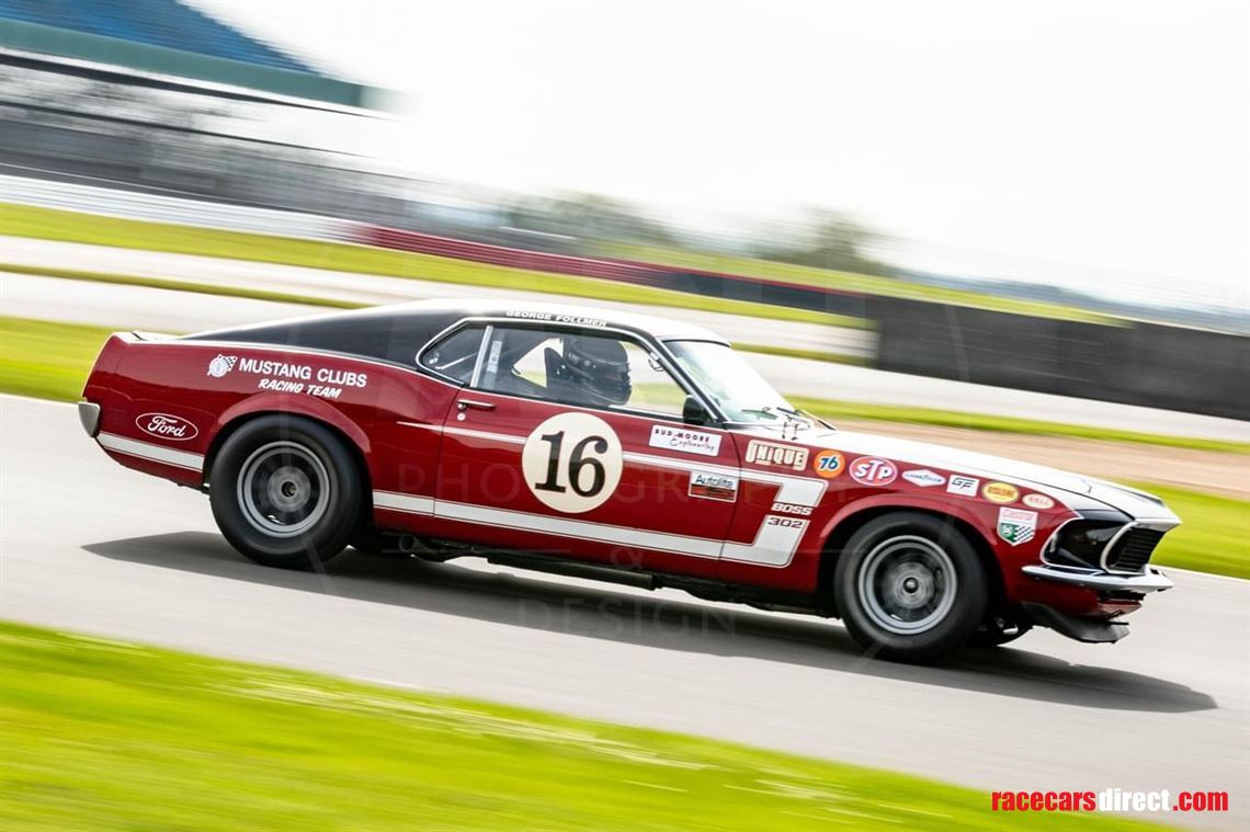 ford-mustang-boss-302-fia-specification