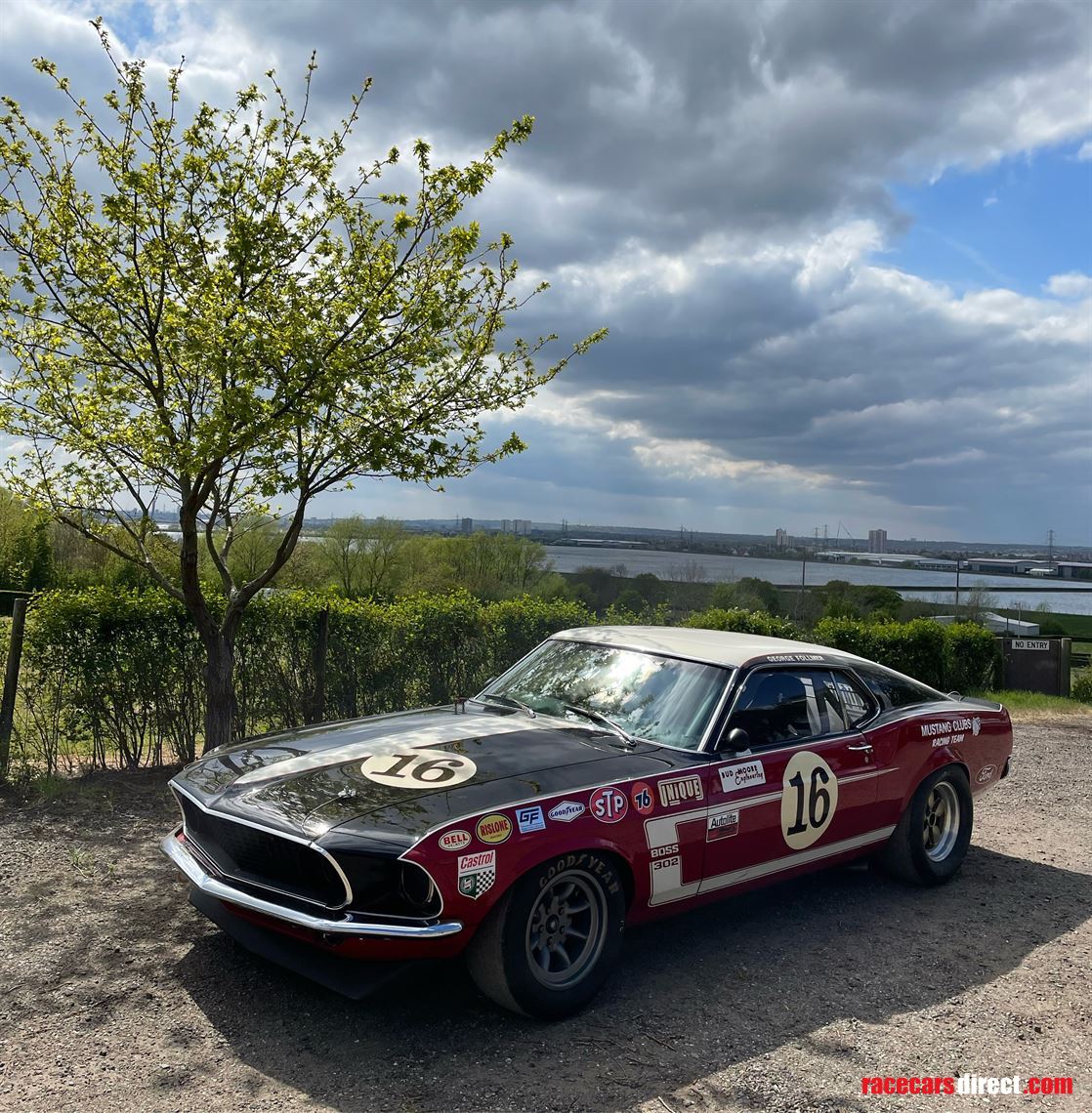 ford-mustang-boss-302-fia-specification