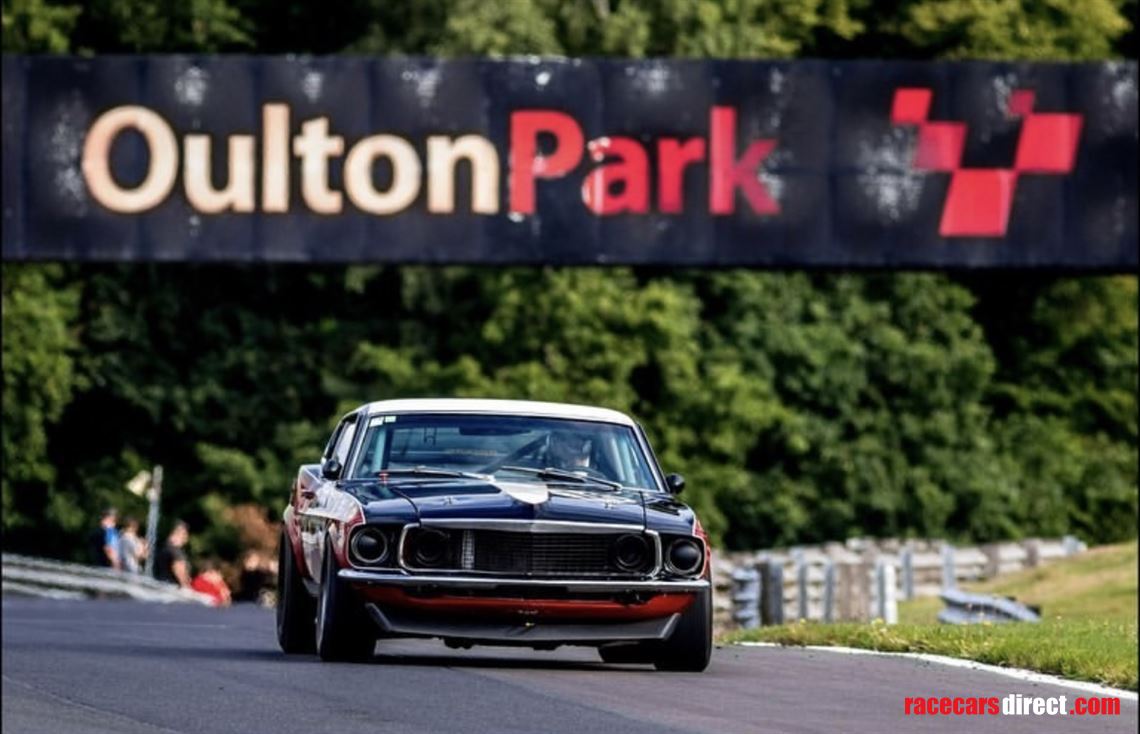 ford-mustang-boss-302-fia-specification