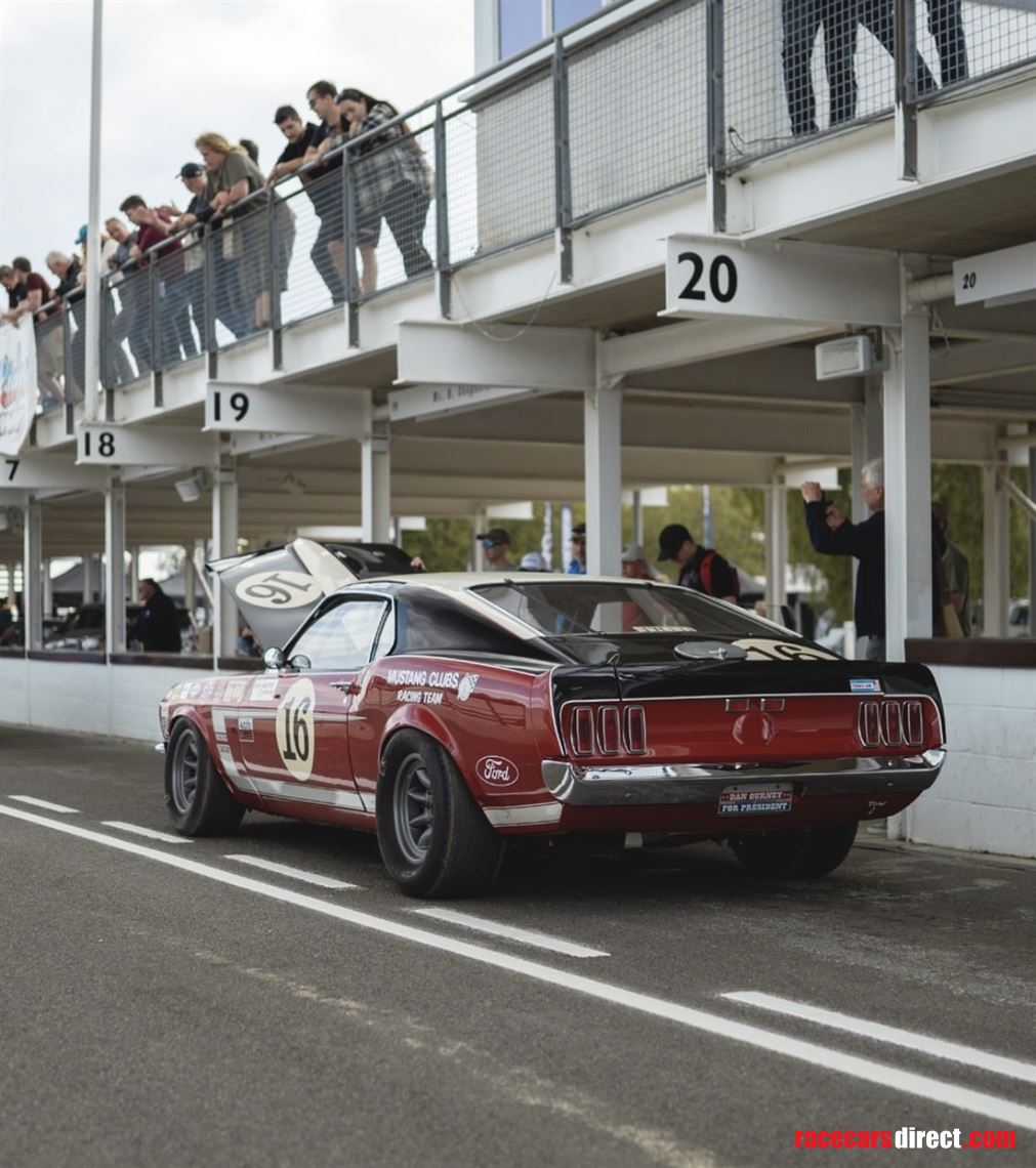 ford-mustang-boss-302-fia-specification