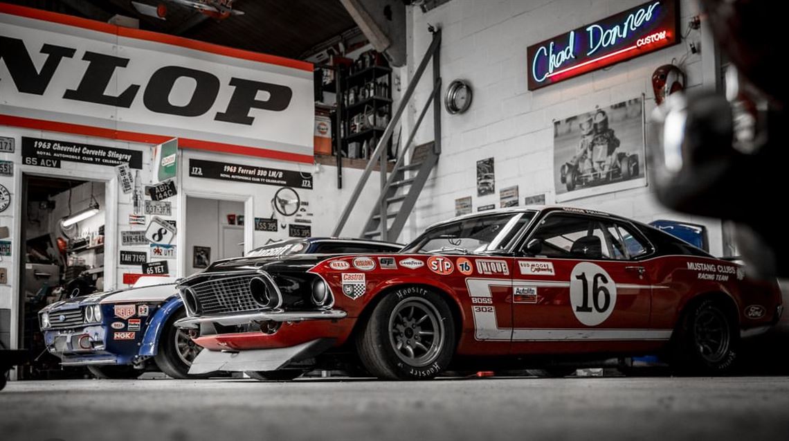 ford-mustang-boss-302-fia-specification