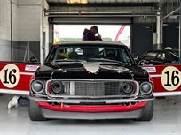 ford-mustang-boss-302-fia-specification