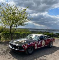 ford-mustang-boss-302-fia-specification