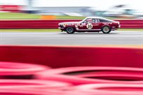ford-mustang-boss-302-fia-specification