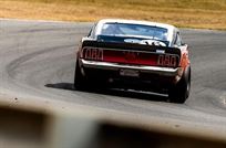 ford-mustang-boss-302-fia-specification