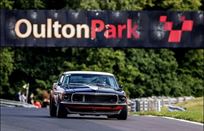 ford-mustang-boss-302-fia-specification