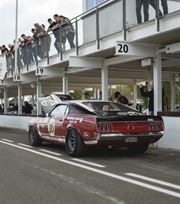 ford-mustang-boss-302-fia-specification