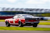 ford-mustang-boss-302-group-1-15