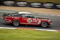 ford-mustang-boss-302-fia-specification