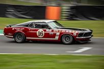 ford-mustang-boss-302-fia-specification