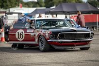 ford-mustang-boss-302-fia-specification