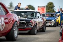ford-mustang-boss-302-fia-specification