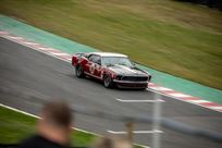 ford-mustang-boss-302-fia-specification