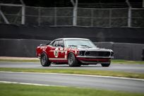 ford-mustang-boss-302-fia-specification
