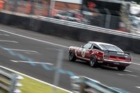 ford-mustang-boss-302-fia-specification