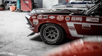 ford-mustang-boss-302-fia-specification