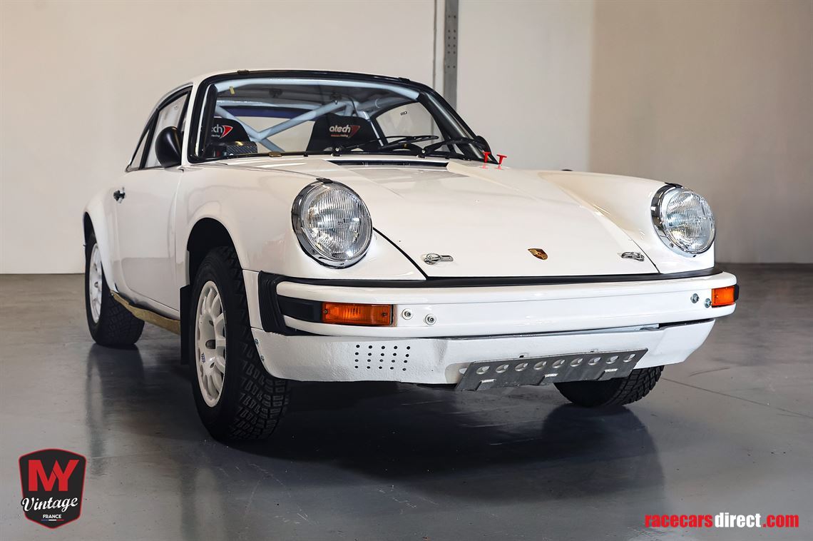 porsche-911-sc-gr-4