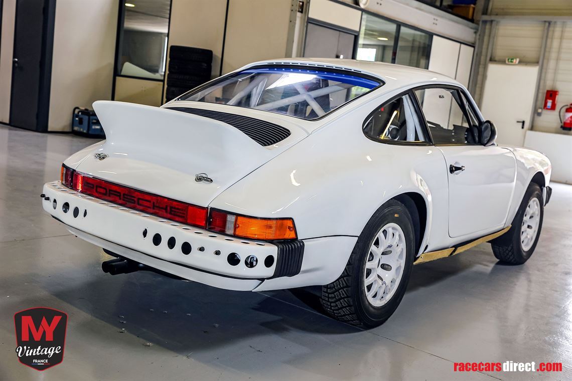 porsche-911-sc-gr-4